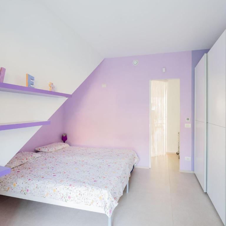 CasaSol Deluxe villa sulla Spiaggia con Piscina By Sicily Home Solutions - Villa - 20