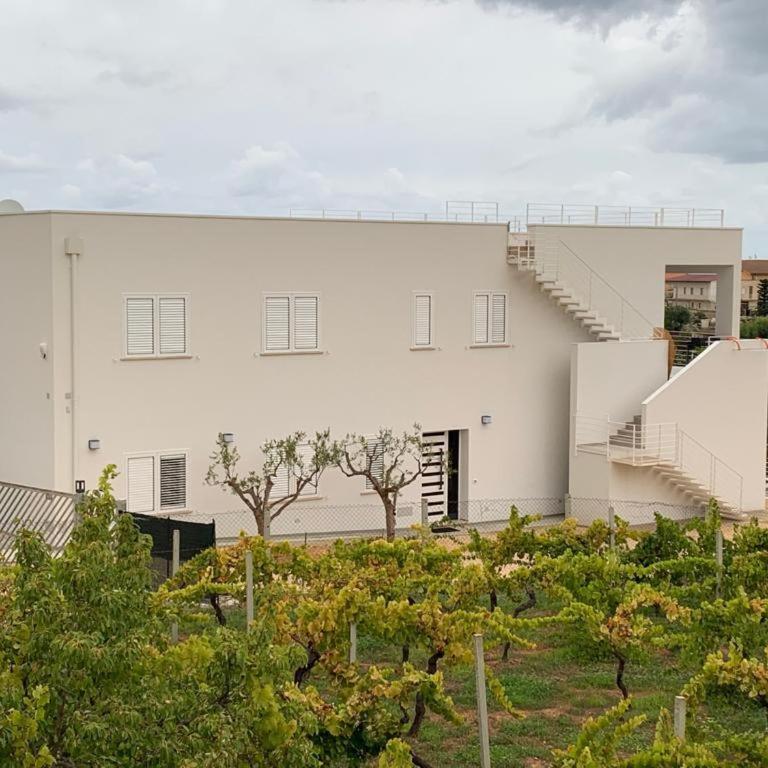 Villa Bouganville - charming sea ​​view- 160 mq - Haus mit 4 Schlafzimmern - 3