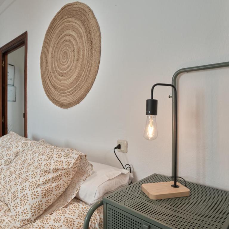 La Casa Manzanilla by ConilStay - Casa de 2 dormitorios - 21