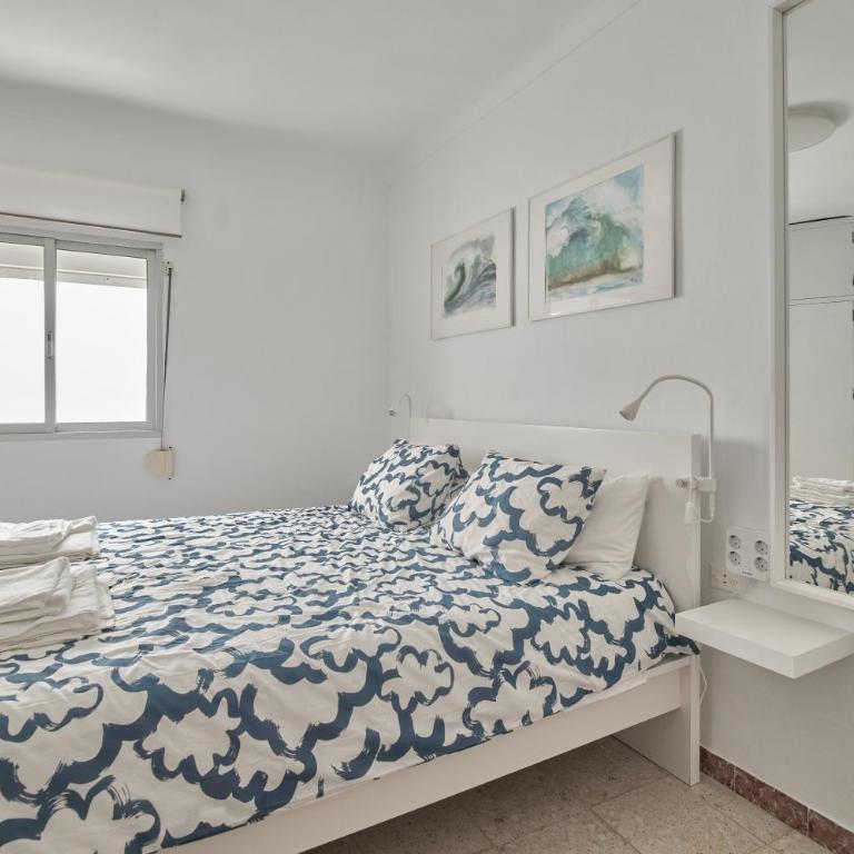 La Casa Manzanilla by ConilStay - Casa de 2 dormitorios - 35