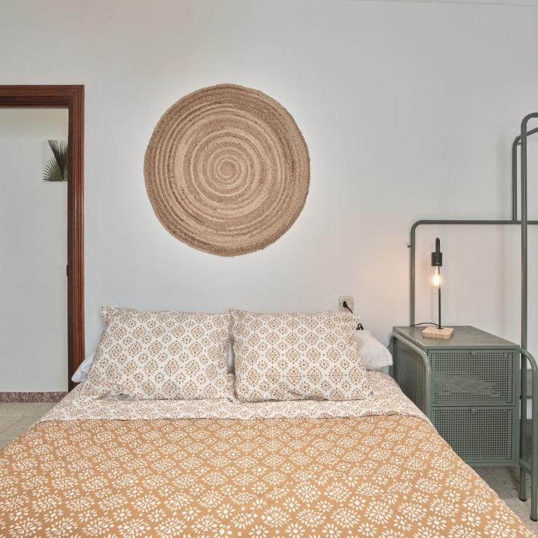 La Casa Manzanilla by ConilStay - Casa de 2 dormitorios - 58