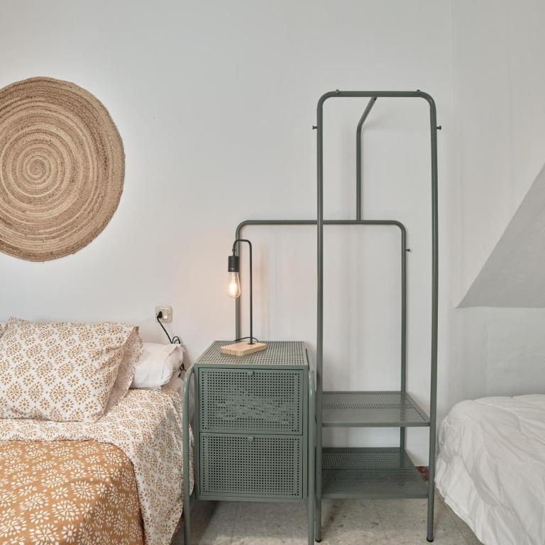 La Casa Manzanilla by ConilStay - Casa de 2 dormitorios - 61