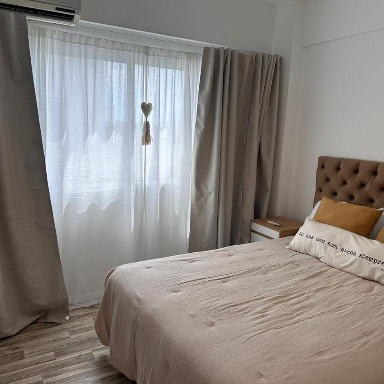 Beautiful apartment, excellent location - Apartamento de 1 dormitorio - 8