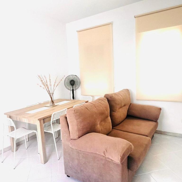 PISO CENTRO HISTÓRICO 3 DORMITORIOS - Apartamento de 3 dormitorios - 9