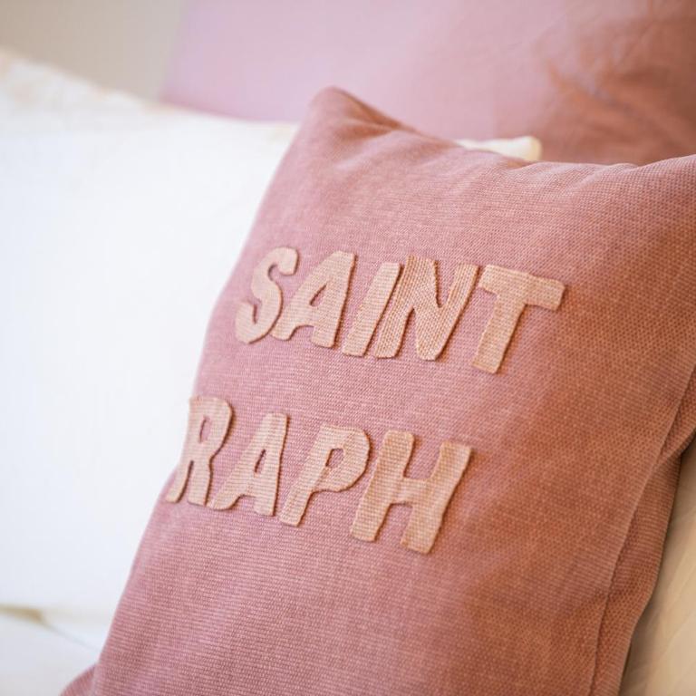 Chez Ambre et Flo - Queen Size Clim Centre Parking - Appartamento con 3 Camere da Letto - 24