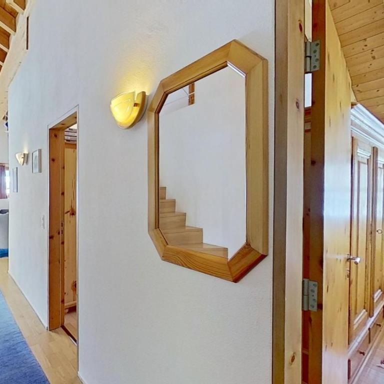 Lejin 18 - Apartment mit Seeblick - 10