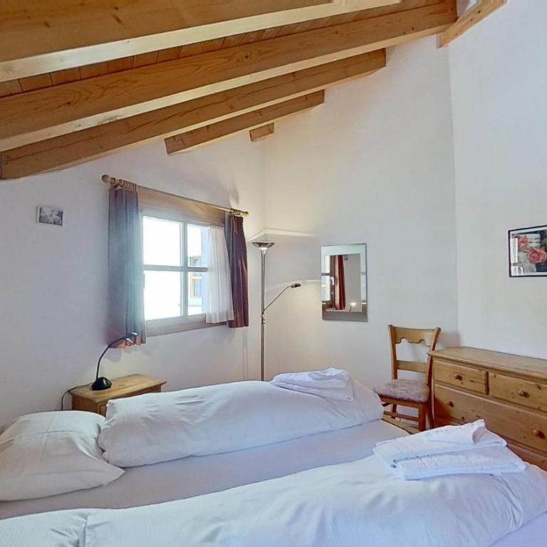 Lejin 18 - Apartment mit Seeblick - 14