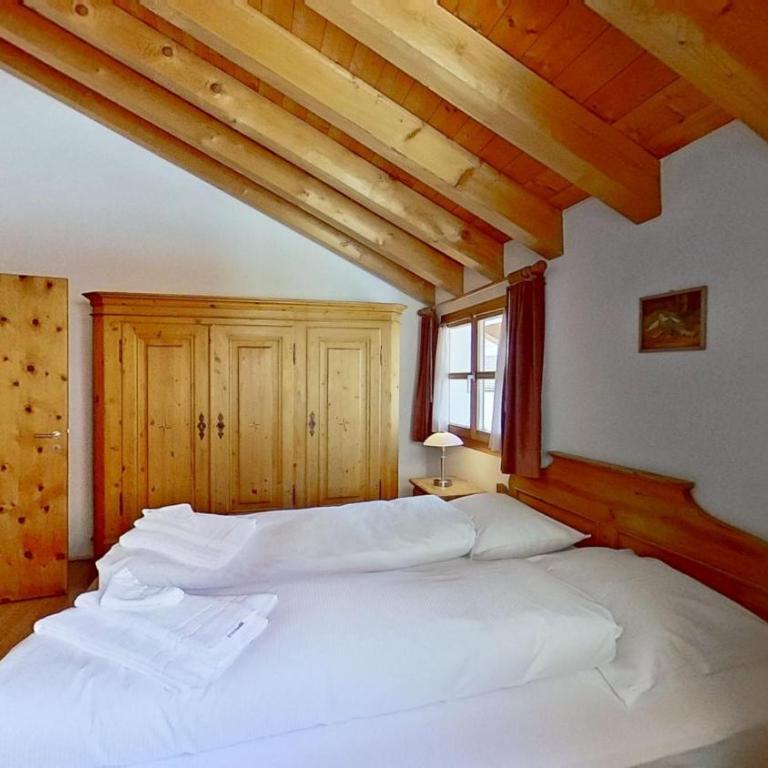 Lejin 18 - Apartment mit Seeblick - 12