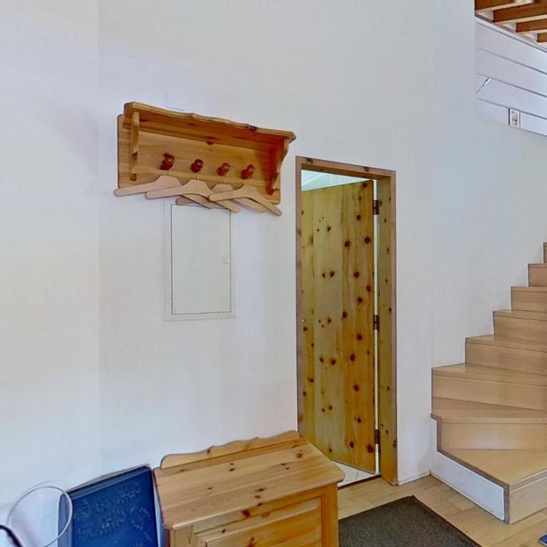 Lejin 18 - Apartment mit Seeblick - 16