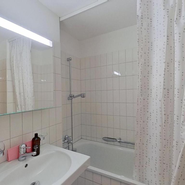 Lejin 18 - Apartment mit Seeblick - 18