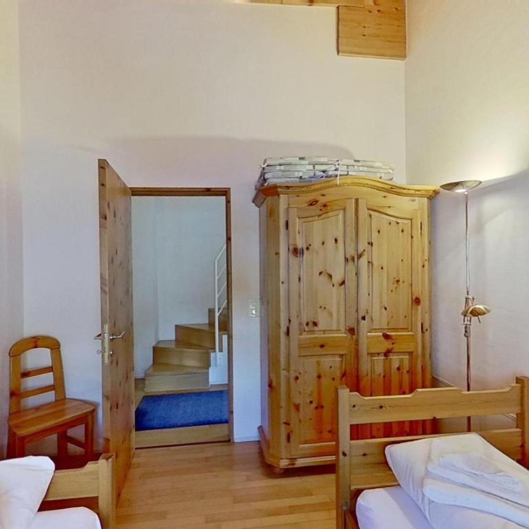 Lejin 18 - Apartment mit Seeblick - 15