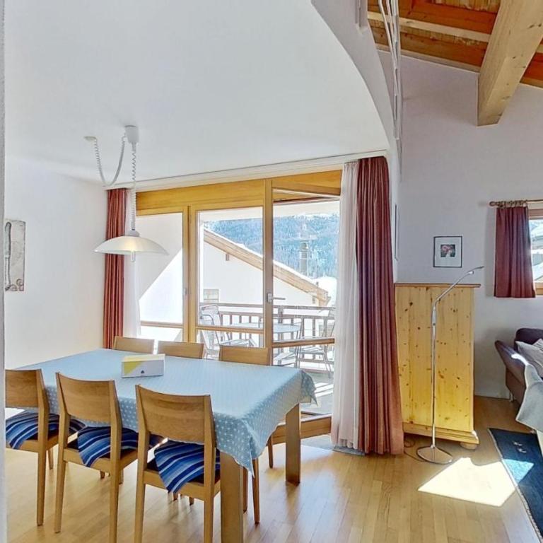 Lejin 18 - Apartment mit Seeblick - 23