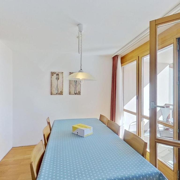 Lejin 18 - Apartment mit Seeblick - 6