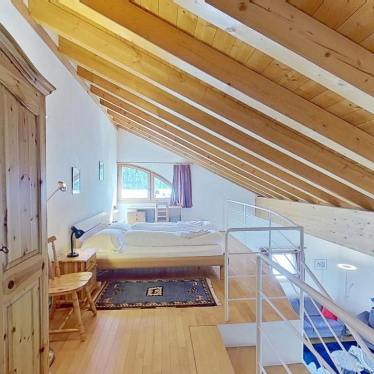 Lejin 18 - Apartment mit Seeblick - 19