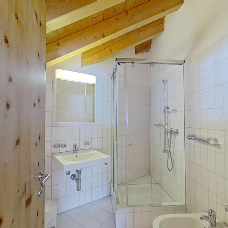 Lejin 18 - Apartment mit Seeblick - 22