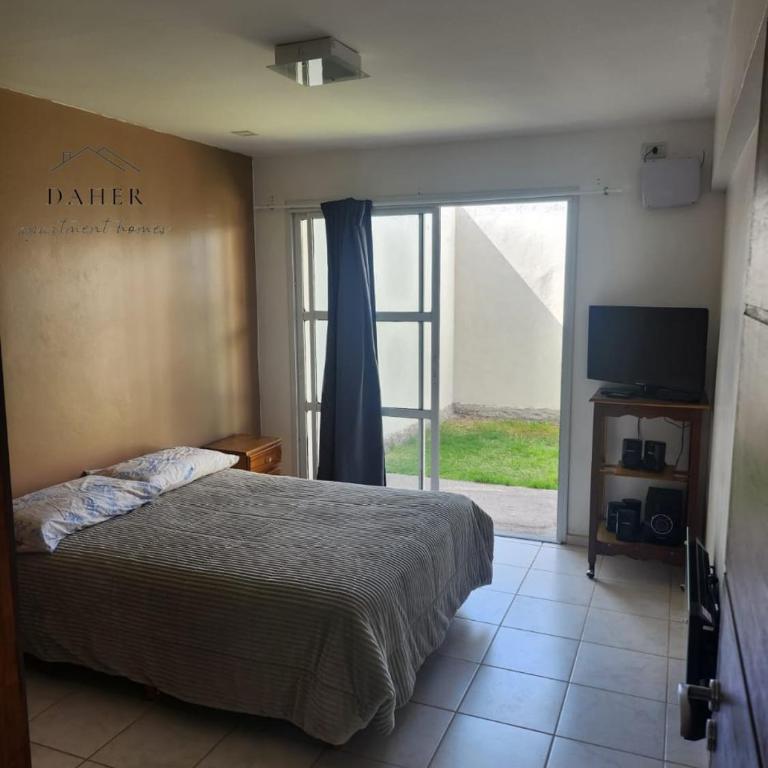 Daher Apartment Homes - Two-Bedroom Apartment - 10