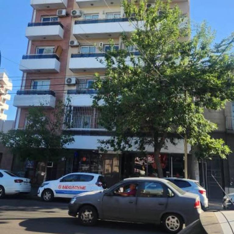 La Terraza - Apartamento de 2 dormitorios - 4