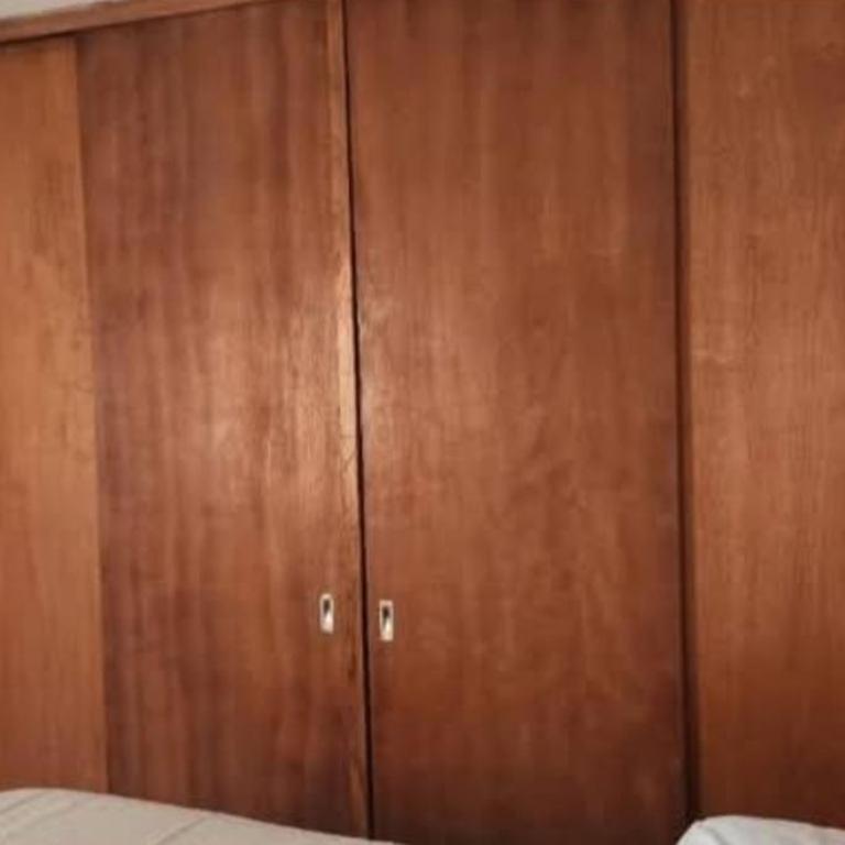 La Terraza - Apartamento de 2 dormitorios - 7