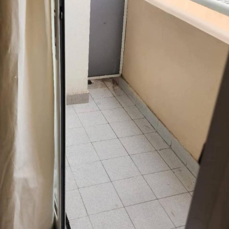 La Terraza - Apartamento de 2 dormitorios - 8
