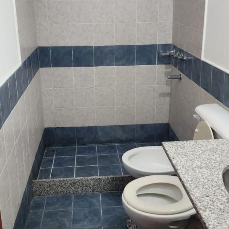 La Terraza - Apartamento de 2 dormitorios - 9