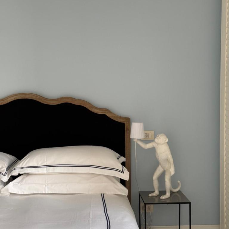 Casa Calamondino - Deluxe Room - 6