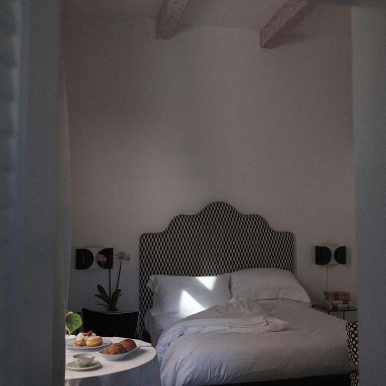 Casa Calamondino - Deluxe Room - 13