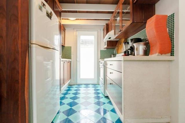 Plantation House - why stay elsewhere - Two-Bedroom Loft Apartment - 14