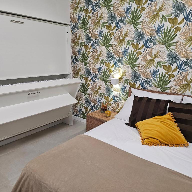 Erminia Suite - Superior Double Room - 3