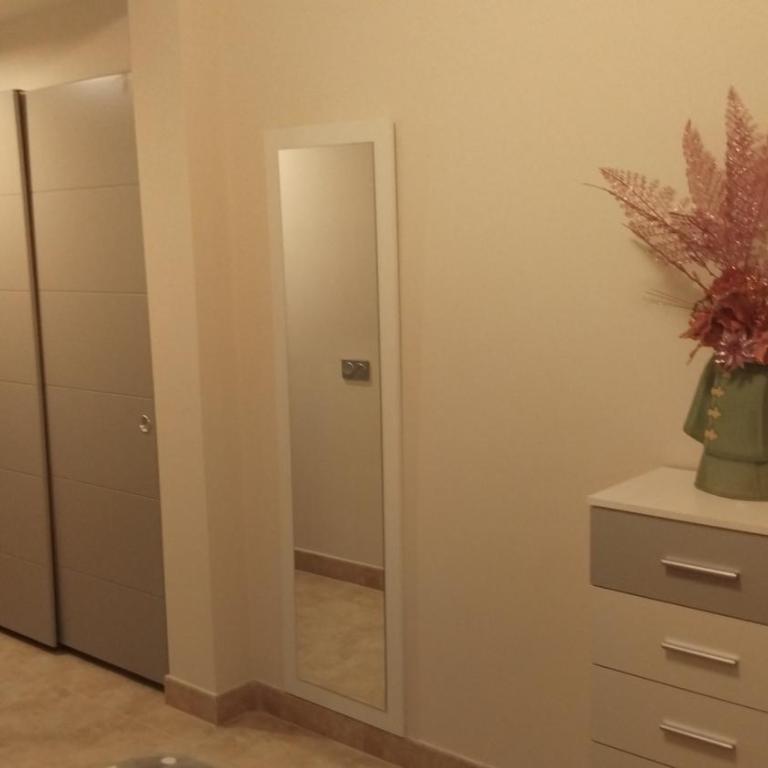 Sunny Valley - Vera Valle del Este - Apartamento de 2 dormitorios - 11