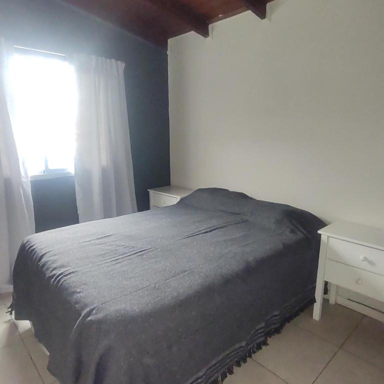 Casa Quiña Tandil - One-Bedroom House - 3