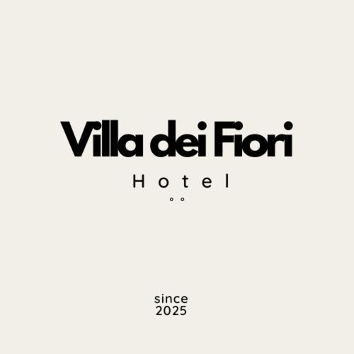 Hotel Villa Carolina Bellaria - Camera Singola - 1