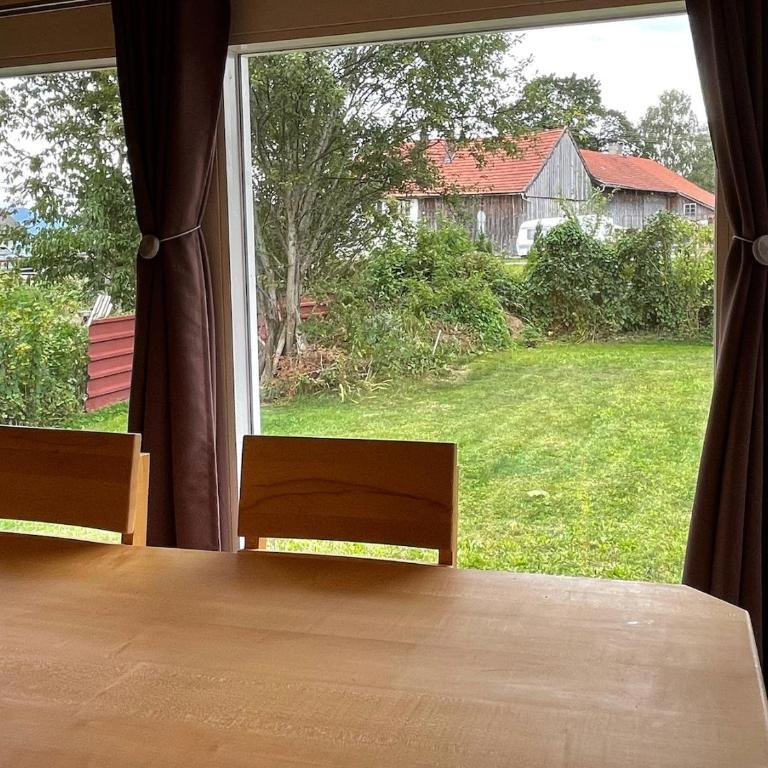 Ferienhaus Stefanie - Ferienhaus - 8
