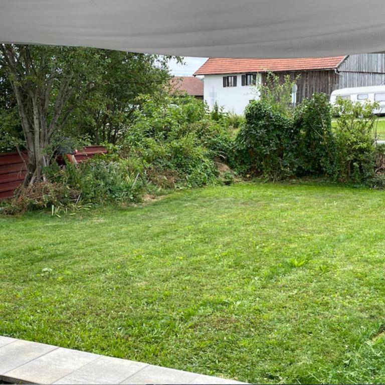 Ferienhaus Stefanie - Ferienhaus - 9