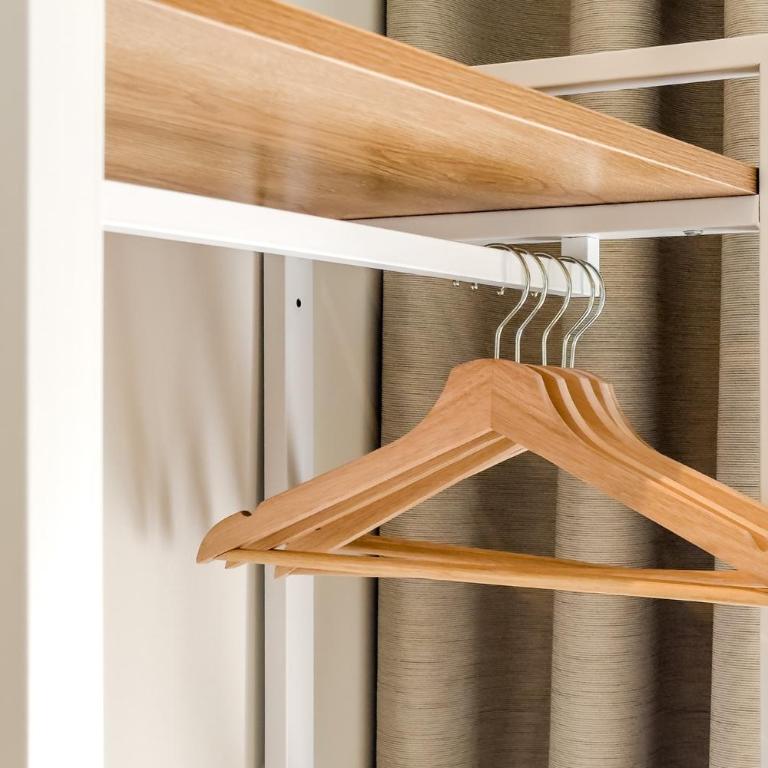 Novus Homes Barcelona Santa Eulalia - Apartamento de 3 dormitorios - 4