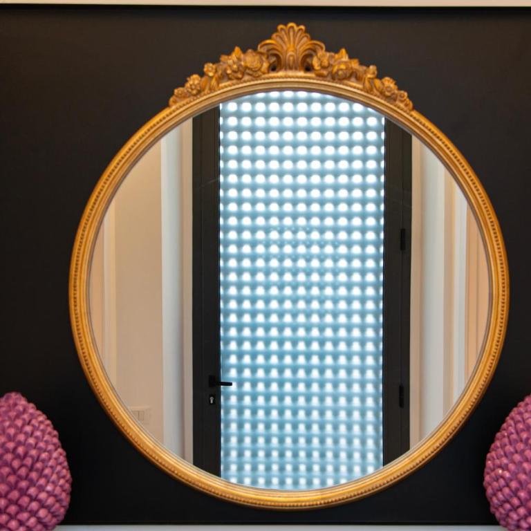 Palazzo Sottil - Camera Matrimoniale con Bagno Privato - 2