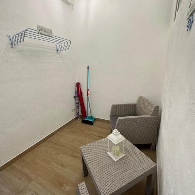Apulia White House 59 - Appartamento con 2 Camere da Letto - 43