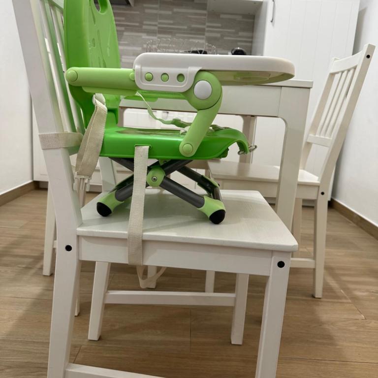 Apulia White House 59 - Appartamento con 2 Camere da Letto - 59