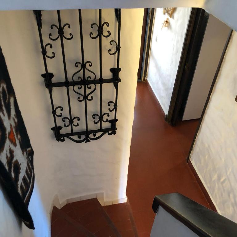Departamento Casablanca en barrio norte a metros del Mar - Apartamento de 3 dormitorios - 16