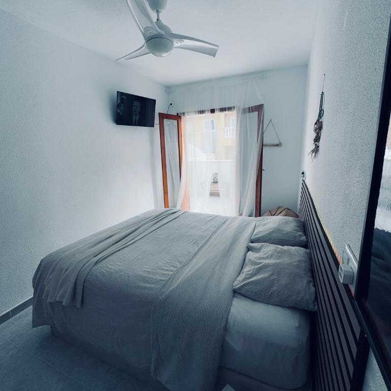 Apartment Cura - Apartamento de 3 dormitorios - 16