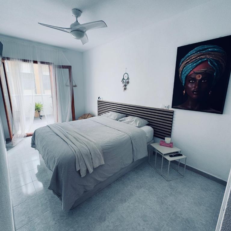 Apartment Cura - Apartamento de 3 dormitorios - 15