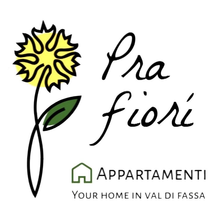 Appartamenti Pra Fiorì - Appartamento con 2 Camere da Letto e con Vista - 10