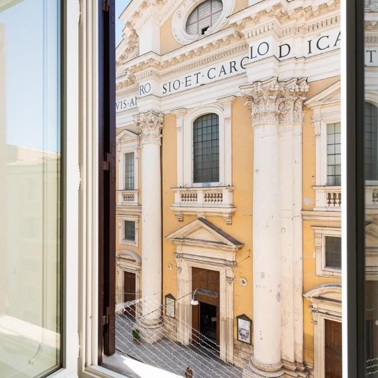 Idyllia - Casa Mina - Appartamento Deluxe con 3 Camere da Letto - 20