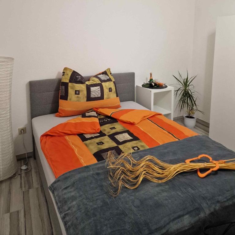 Elfi - Apartment - 1