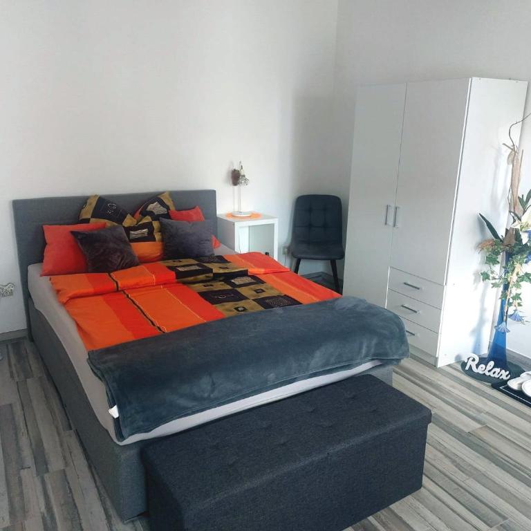 Elfi - Apartment - 2