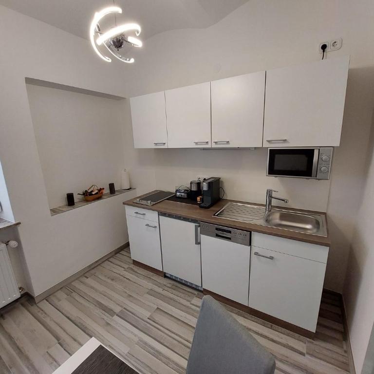 Elfi - Apartment - 4