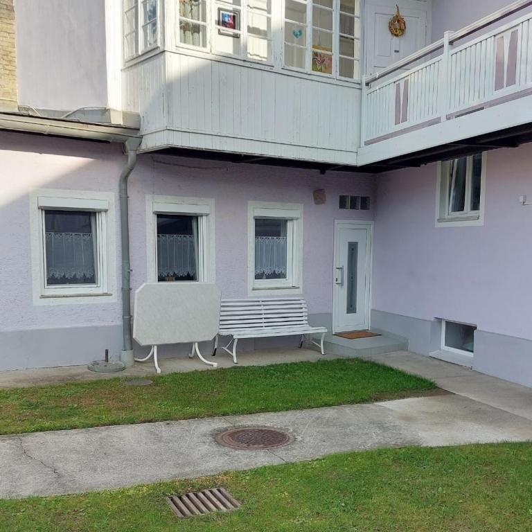 Elfi - Apartment - 7
