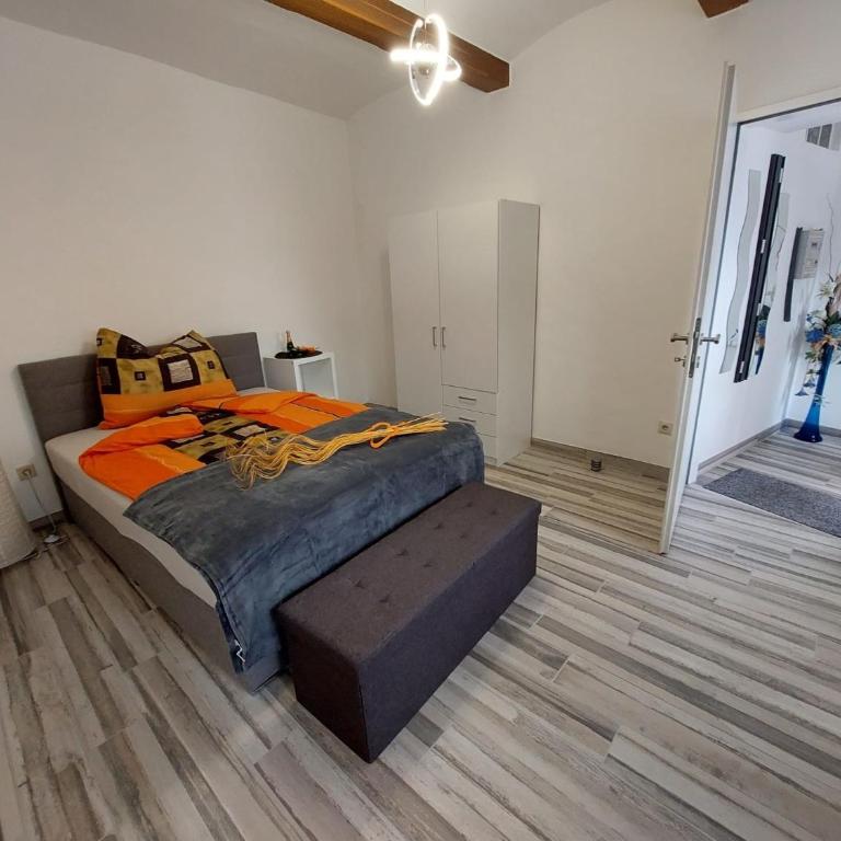 Elfi - Apartment - 8