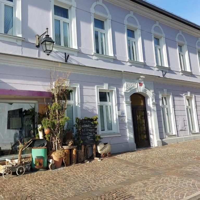 Elfi - Apartment - 9