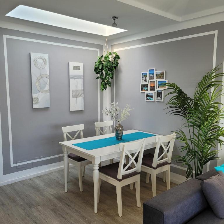 Lago Verde Suite 25 - Apartment - 7