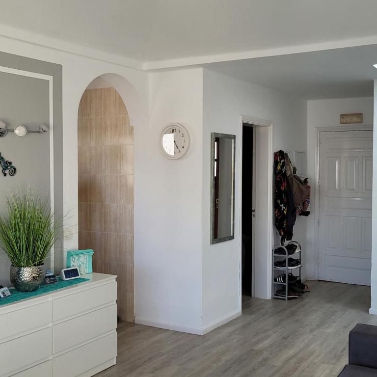 Lago Verde Suite 25 - Apartment - 13